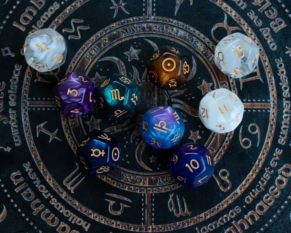 What Is Astrology? A Gateway to the Stars