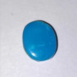 Turquoise Stone ( फ़िरोज़ा)