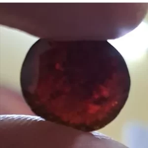 Gomed Stone गोमेद रत्न