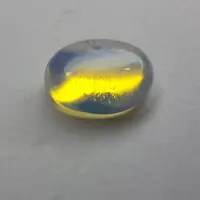 Moon Stone