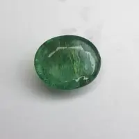 Emerald (Panna)