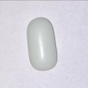 White Coral सफ़ेद मूंगा